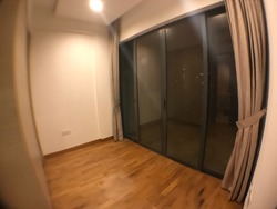 Montebleu (D11), Condominium #171325512